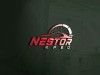 Nestor Sped Kft. logo