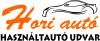 Hori Autó Kft. logo