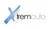 X-Trem Autó Kft. logo
