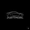 Duett Mobil Kft. logo