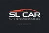 Sol Car Szeged logo