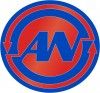Autó Nagy logo