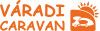 Váradi Caravan logo