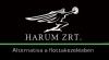 Harum Investment Zrt. logo