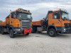LKW Autó Kft. Szombathely logo