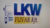 8607 logo