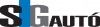 Sig Auto logo