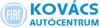 Sió-Mobil Kft logo