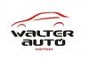 Walter Autó Kft. logo
