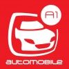 A1 Automobile Kft. logo