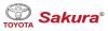 Sakura Csoport logo