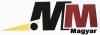 Magyar Autó & Motorkereskedés logo