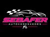 Sebafer Kft. logo