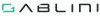 Gablini Használtautó logo