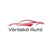 Vöröskő Autó Kft. logo