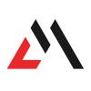 Litter Motor logo