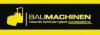 Baumachinen Kft. logo
