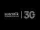 Orientik Motor-Car Kft logo