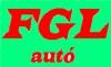 FGL Full 99 Kft logo