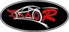 Tomor-Autó Bt. logo