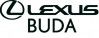 Lexus Buda logo