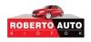 Roberto Autó Siófok logo