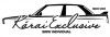 Kárai Exclusive Racing Kft. logo