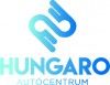 Hungaro Autócenturm Kft. logo