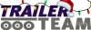 Trailer Team Hungary logo