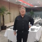 Szilágyi István