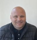 Kapás Péter Tel.: 06705555777