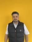 Dolgos András