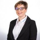Lelki Viktória
