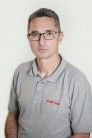 Moór Attila
