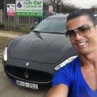 Zseby-Car Kft. contact 1
