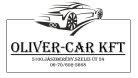 Oliver-Car Kft. contact 2