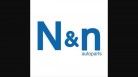 N&amp;N