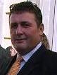 Jánosi Gábor