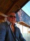 Pardi Tibor
