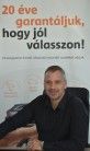 Sudár Tibor