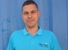 Péter +36-30-552-5643