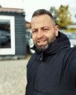 LOGODI LÁSZLÓ ZSOLT