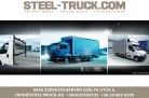 Steel-Truck contact 2
