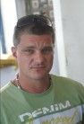 Urbán Zoltán