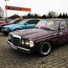 BEKO CAR értékesítő 1