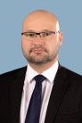 Verbinszky Attila
