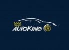 Autoking