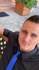 Toldi Szabolcs