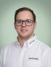 Müller Péter 20 80 43 666