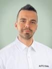 Farkas Tamás 20 80 64 666
